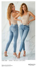 PANTALÓN
