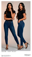 PANTALÓN