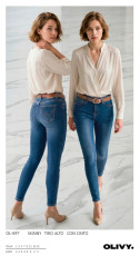 PANTALÓN