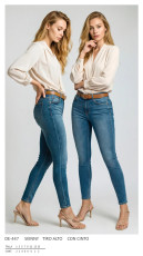 PANTALÓN