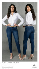 PANTALÓN