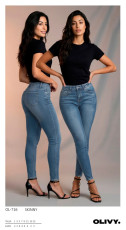 PANTALÓN