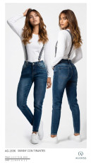 PANTALÓN