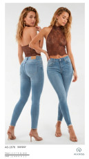 PANTALÓN