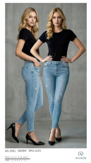 PANTALÓN