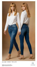 PANTALÓN