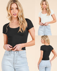 PLAYERA