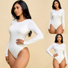 PANTIBLUSA