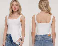 PANTIBLUSA