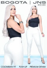 PANTALÓN