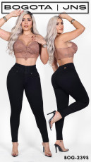 PANTALÓN