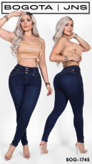 PANTALÓN