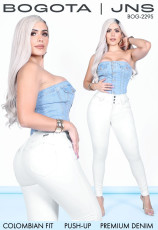 PANTALÓN