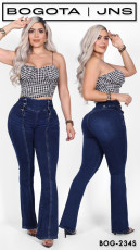 PANTALÓN