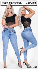 PANTALÓN