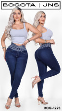 PANTALÓN