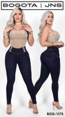 PANTALÓN