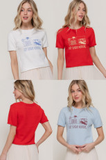 PLAYERA