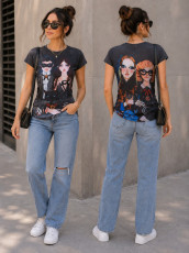 PLAYERA