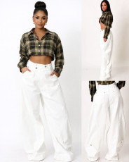 PANTALÓN