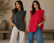 PLAYERA