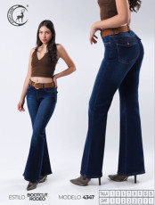 PANTALÓN