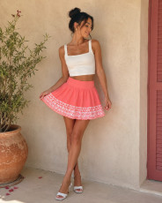 FALDA