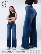 PANTALÓN