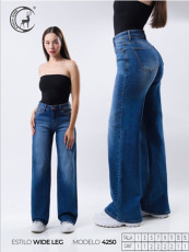 PANTALÓN