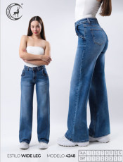 PANTALÓN