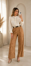 PANTALÓN