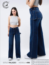 PANTALÓN