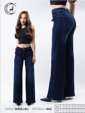 PANTALÓN