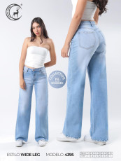 PANTALÓN
