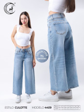 PANTALÓN