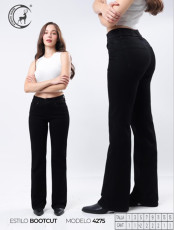 PANTALÓN