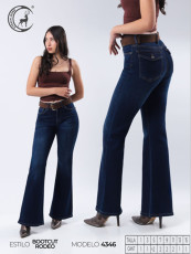 PANTALÓN