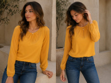PANTIBLUSA