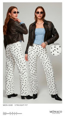 PANTALÓN
