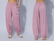 PANTALÓN