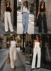 PANTALÓN