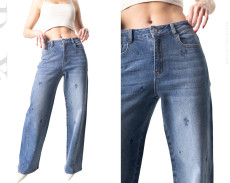 PANTALÓN