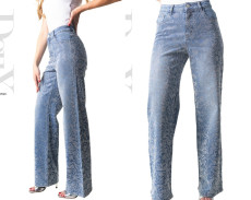 PANTALÓN
