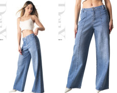 PANTALÓN
