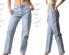 PANTALÓN