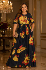 VESTIDO EXTRA