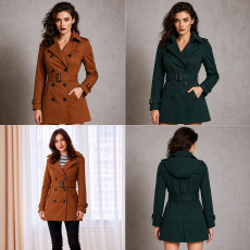 GABARDINA