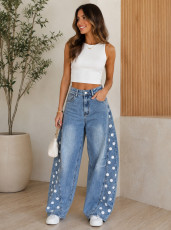 PANTALÓN