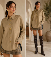 CAMISA