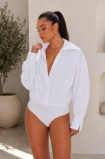 PANTIBLUSA